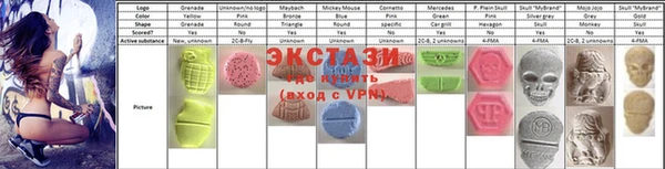 COCAINE Богородск