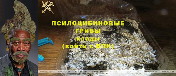 COCAINE Богородск